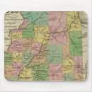 Search for distance mousepads Colour
