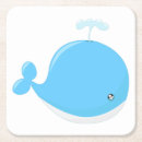 Search for kawaii coasters Blue
