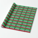 Search for biden christmas wrapping paper Biden harris 2020