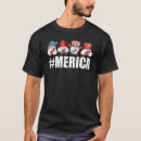 Search for merica tshirts Fireworks