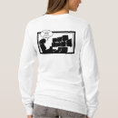 Search for emr clothing Paramedic