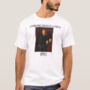 Search for ambrose tshirts Bierce
