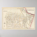 Search for providence rhode island posters Lithographed