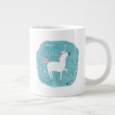 Search for mystical mugs Tweens