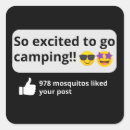 Search for camper stickers Funny