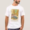 Search for union pacific tshirts Utah
