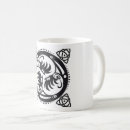 Search for triskelion mugs Symbol