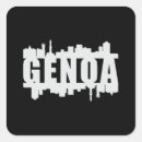 Search for italy cities stickers Travel