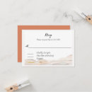 Search for chinese wedding rsvp cards Modern