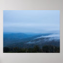 Search for appalachian art Virginia
