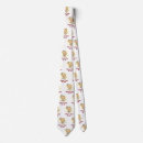 Search for work humour ties Humor