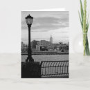 Search for cities cards New york city