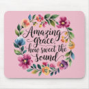 Search for amazing grace electronics For her