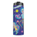 Search for parasite mugs Cartoon network