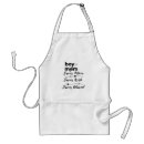 Search for i love you mom aprons For her