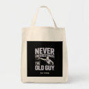 Search for golf tote bags Dad