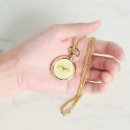 Search for gemini watches Golden