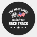 Search for american car stickers Patriotic