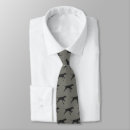 Search for huntings ties For him
