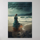 Search for beach quotes posters Trendy