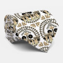 Search for train ties Engineer