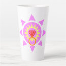Search for jewelry mugs Fashion