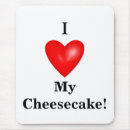 Search for cheesecake electronics Cream