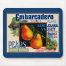 Search for fancy mousepads Fruit