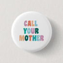 Search for calling badges Funny