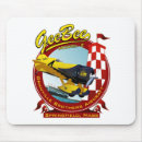 Search for gee Racer