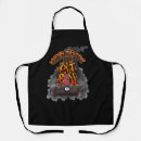 Search for worlds greatest chef aprons Bbq