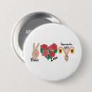 Search for parenthood badges Pro choice