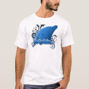 Search for dolphin tshirts Trendy
