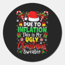 Search for mega stickers Best christmas deals