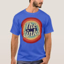 Search for retro circle tshirts Names