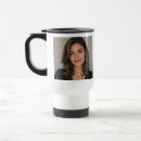Search for pet owner mugs Cute dog design