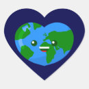 Search for happy earth stickers Ecology
