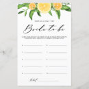 Search for how old was bride Watercolor