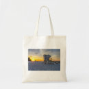 Search for lifeguard bags Coastal