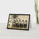 Search for spider halloween cards Vintage