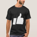 Search for thumbs up emoji Fun
