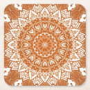 Search for trippy coasters Abstract