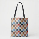 Search for patchwork quilt bags Squares
