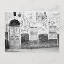 Search for walter bibikow postcards House