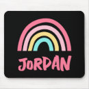 Search for magic mousepads Fun