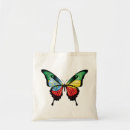 Search for butterfly tote bags Flag