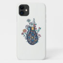 Search for not war iphone cases Hippie