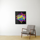 Search for 80s backdrops Retro