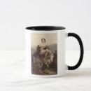 Search for woman athlete mugs Female