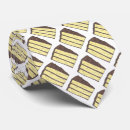Search for layering ties Cake